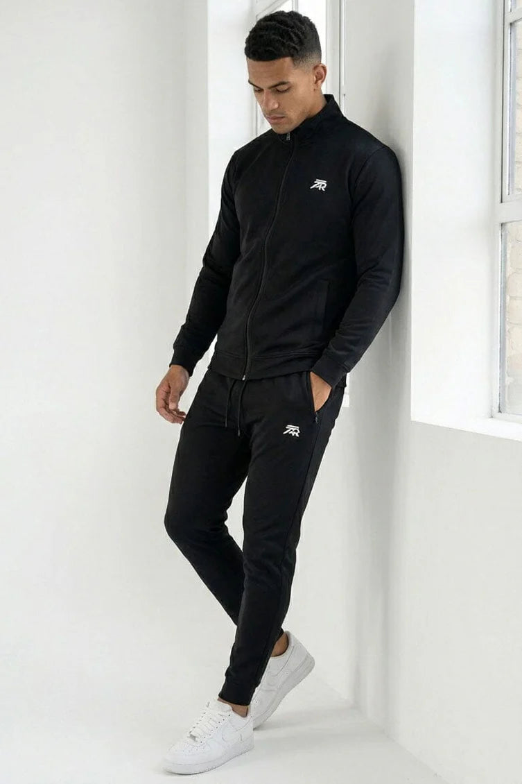Tracksuit
